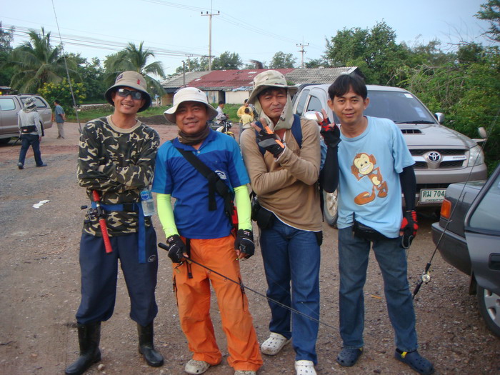 รวมหมู่...........อิอิ  เดี๋ยวรู้จัก   :grin: :grin: :grin: :grin:
