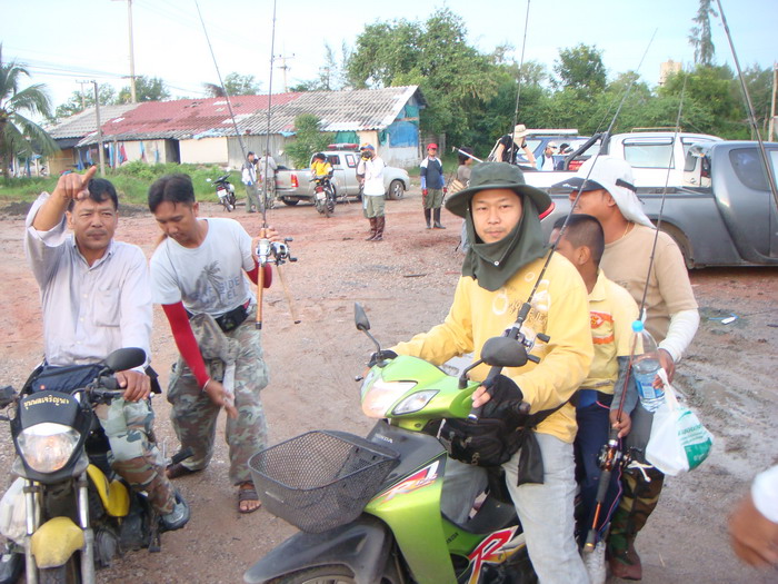 น้าตั้ว (รูนี่) บอกหมายเด็ดครับวันนี้  ................อิอิ  เด็ดชีพ   :grin: :grin: :grin: