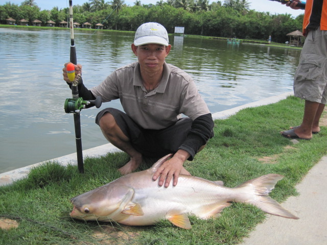 ดูป๋าวงษ์เพลินน้าตุ้ยไปเอามาตอนไหน
 :blush: :blush: :blush: