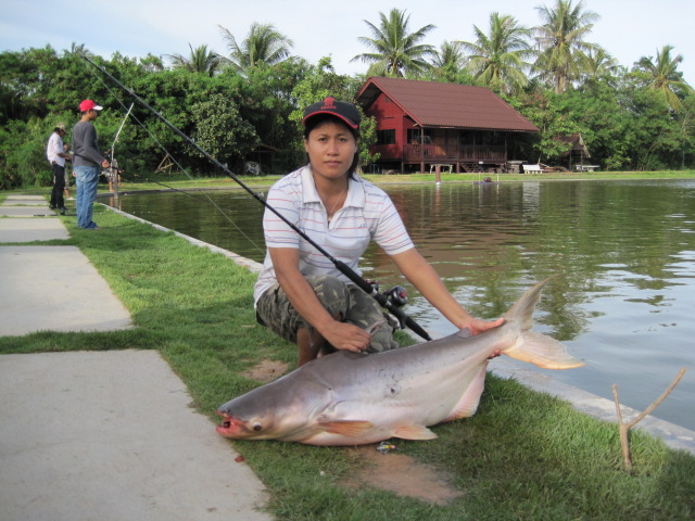น้องหมูท้าน้านกมาตกสวายแข่งกับหมูหรือเปล่า   :cheer: :cheer: :cheer: