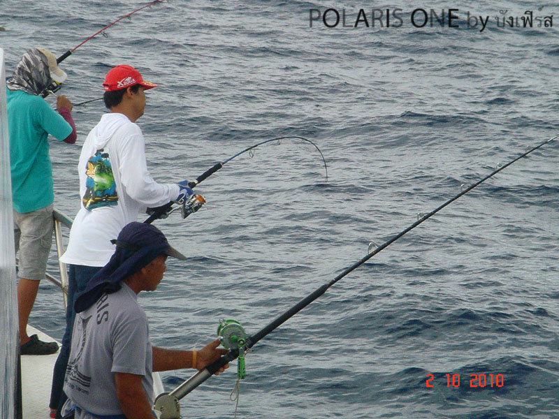 น้าเอ๋ หัวเรือก็โดน :cheer: :cheer: :cheer:
