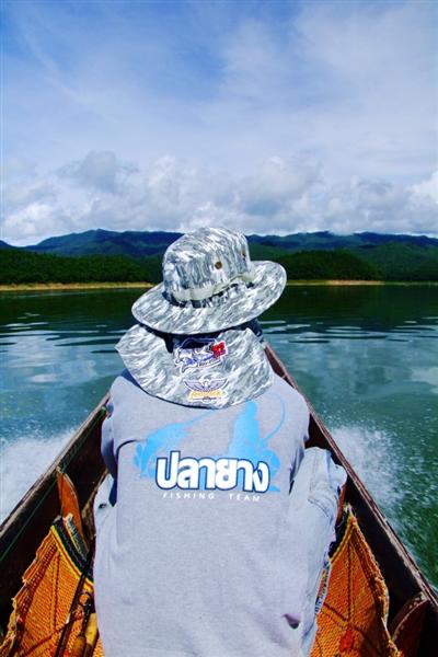  [b]หมายเลข : 507[/b]