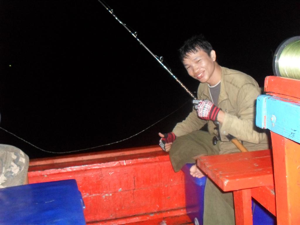 ส่วนคนนี้ น้องใหม่ครับ ชื่อ น้องวุธครับ
 :love: :love: :love: :love: