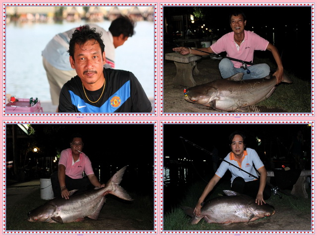 ผมขอซ้อมมือเสื้อชมพู 2 คนก่อนนะครับ ว่าพอไปไหวหรือเปล่า
 :cheer: :cheer: :cheer: :cheer: