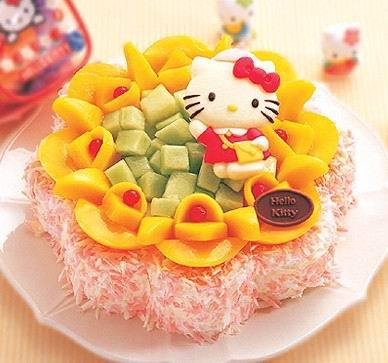 HBD ครับป้าม่อน มีความสุขมากๆ นะครับ  :love: :blush: :blush: