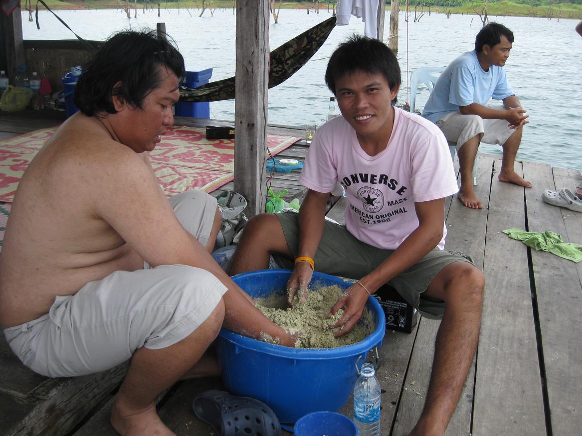 สุตรเด็ด.. :umh: