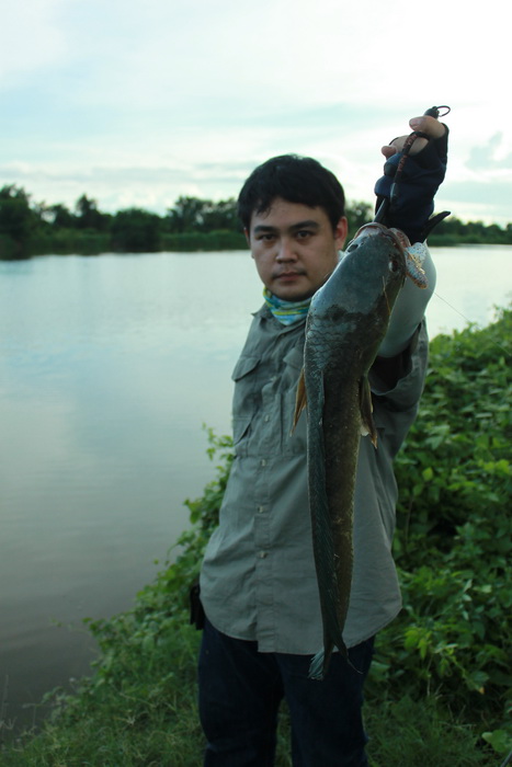 ขอหล่ออีก :cool: