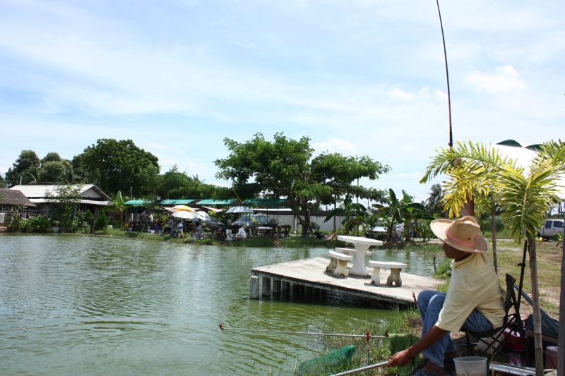 รวดเร็วทันใจ
