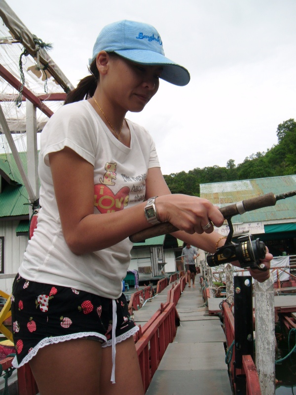 เอ๊า ๆๆๆๆ ปลากินเบ็ดแล้ว 55555555555555+



[q][i]อ้างถึง: OO-OO-OO posted: 15-10-2553, 14:21:28