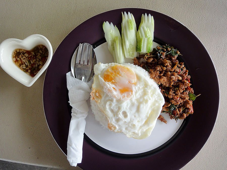 จัดปายๆๆ :grin: :grin: