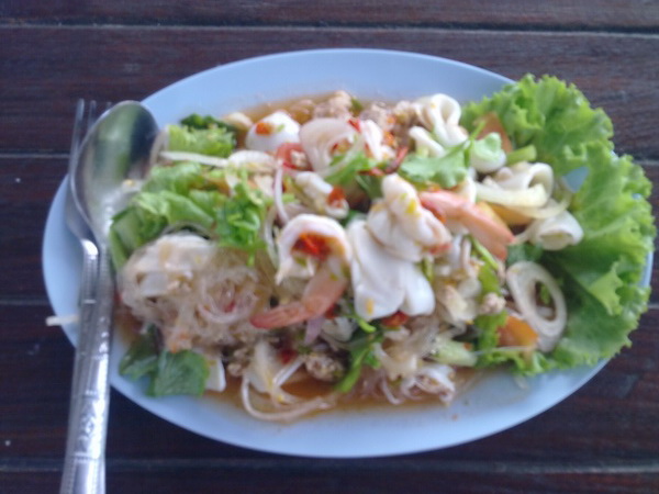 แถมอีกรูปนึง
ของโปรดป้าแป้ง
ขอบอกว