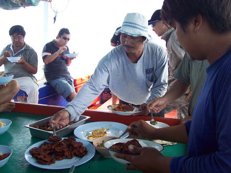 ขอบคุณครับน้าiba2001  :grin: