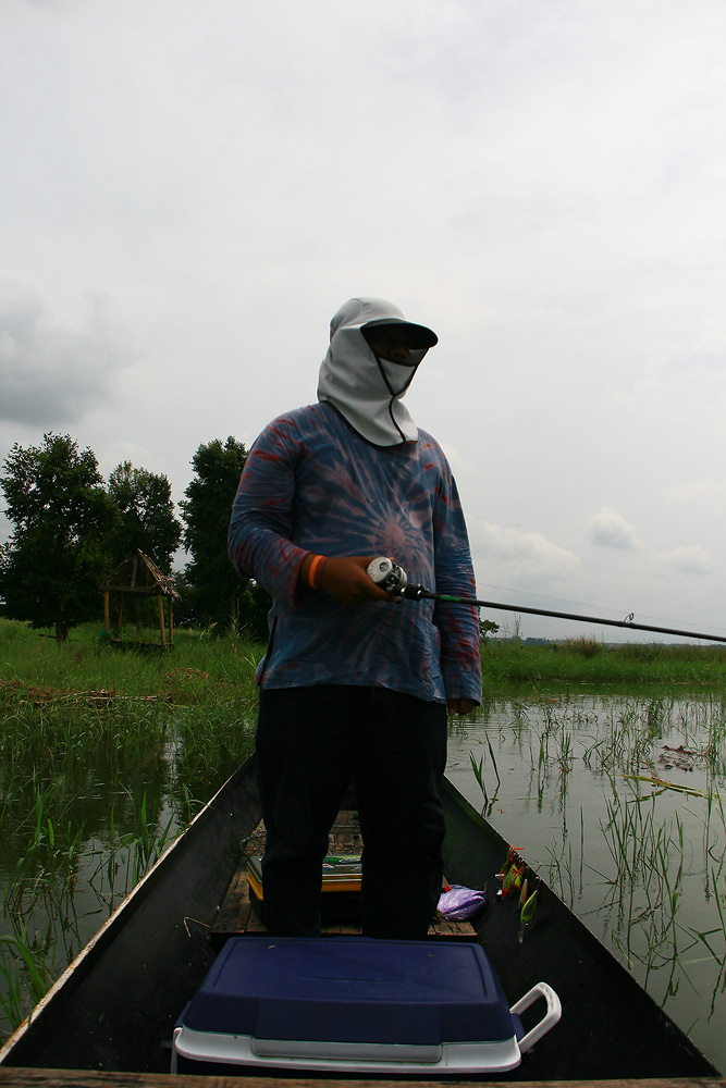  [q]ขึ้นเรือทันไหมนี่  ปายด้วยยยย [/q]
 :grin: เด๋ววนไปรับจน้าน้าเบียร์

 [q]ไม่กลัว...ทามมัยทำหน