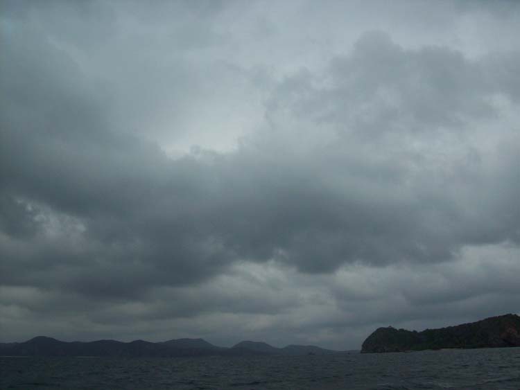 หวัดดีครับน้า SuLaiMaRn  :grin:
