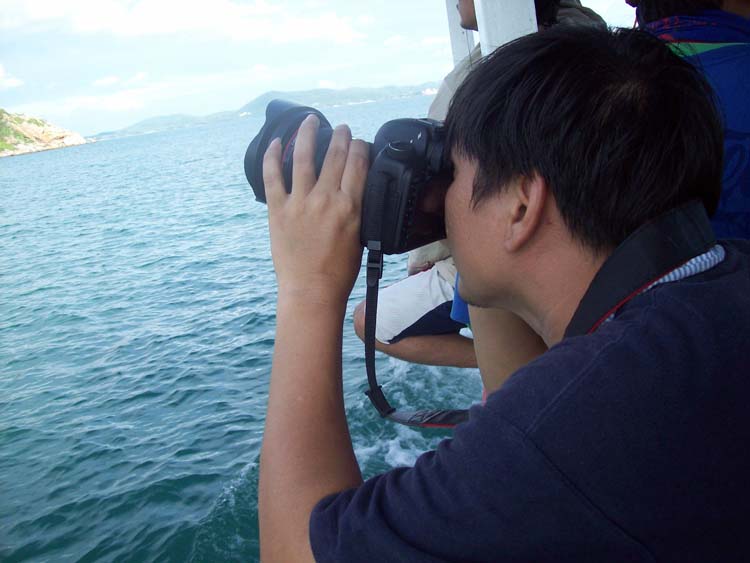 ถ่ายๆๆๆๆๆ :laughing: :grin: