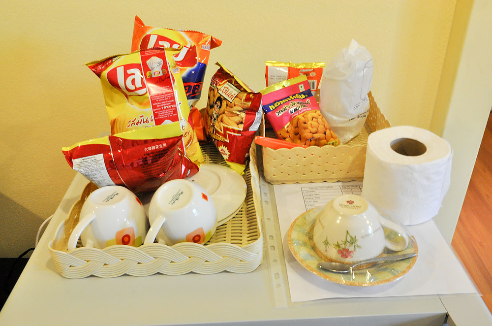 กาแฟร้อนซะแก้ว ก่อนอาบน้ำละกัน   :grin: :grin: :laughing: :laughing: :grin:
