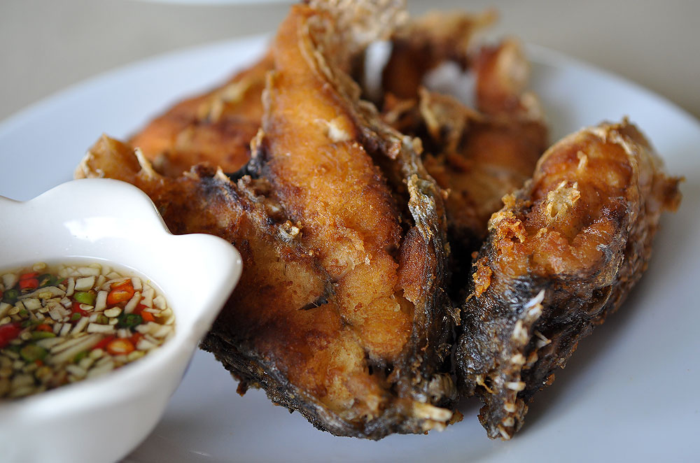 มีรายกินม่างหว่า    :love: :love: