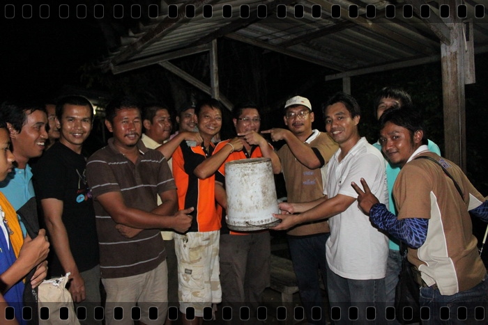 เรียนเชิญเพื่อนๆชาว Relax Team ทุกๆท่านเข้าร่วมงาน " รวมพล  คนชอบเหงา "

วันเสาร์ที่ 30 / 10 /53
