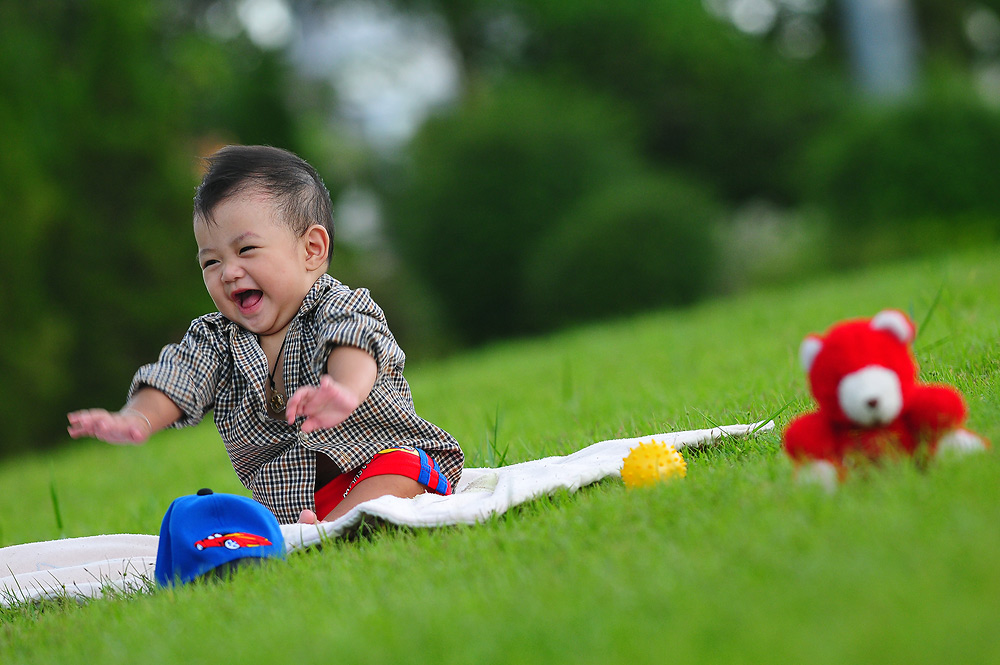 [b]เอิ้กๆๆๆๆ  ดีใจจัง [/b] :laughing: :laughing: :laughing: