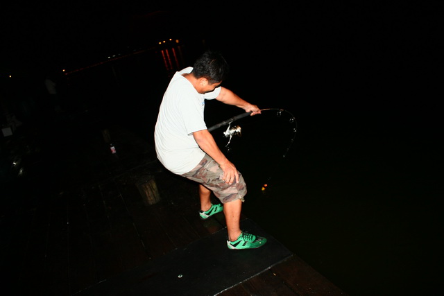 [q][i]อ้างถึง: wanwan posted: 18-10-2553, 18:55:35[/i]

.........................ข