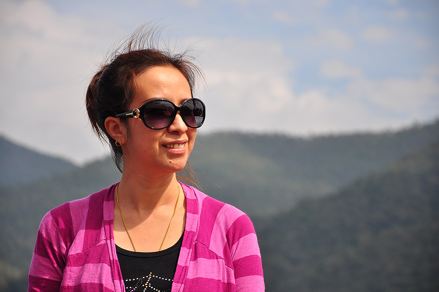 เลยต้องจัดให้อีกหลายภาพเลย  :grin: :grin: :grin: