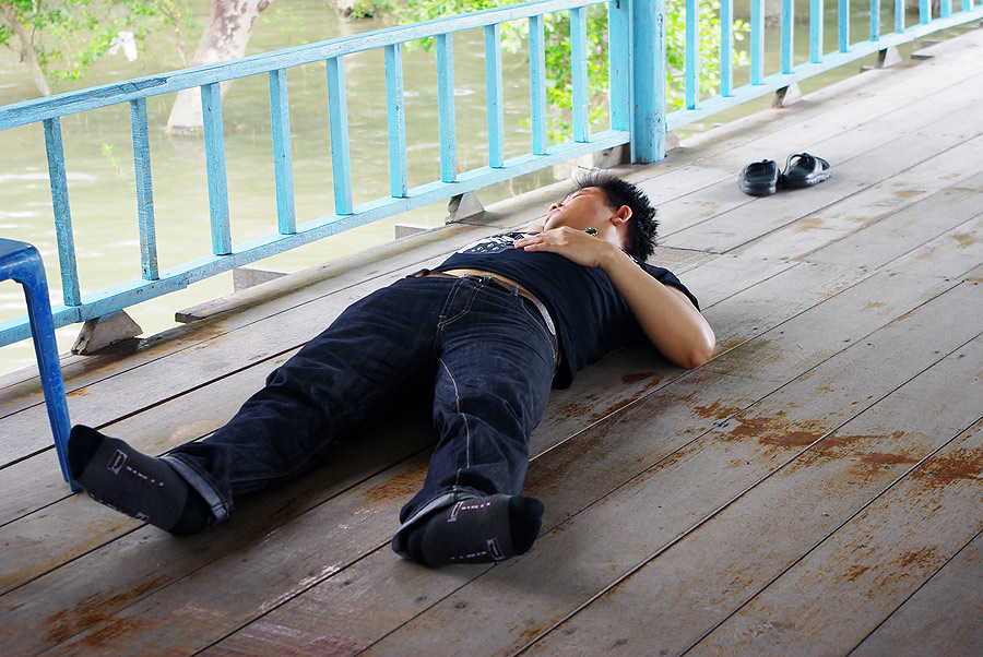  [b]หรือแบบนี้[/b] :grin: :grin: :cheer: :cheer: