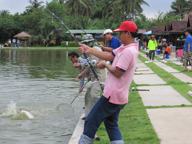 ลูกหมุนระเบิดไปจ้อย  60  อดเลย 
 :flag: :flag: :flag: :flag: :flag: