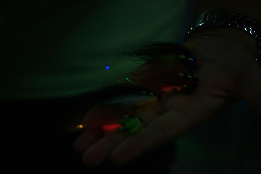  :cheer: :cheer: :love:
