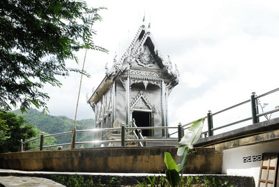 สวยดี คับ เงา วาบๆ เลย