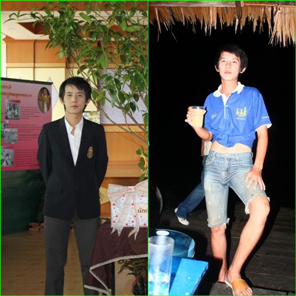 [q][i]อ้างถึง: i_tim posted: 20-10-2553, 16:45:21[/i]

น้าๆผมไม่มีทีมอ่ะ แต่อยากไปตกด้วย ถ้าเข้าหล