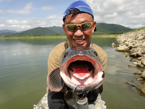 ท่านี้สวยมั้ย 
 :grin: :grin: :grin: