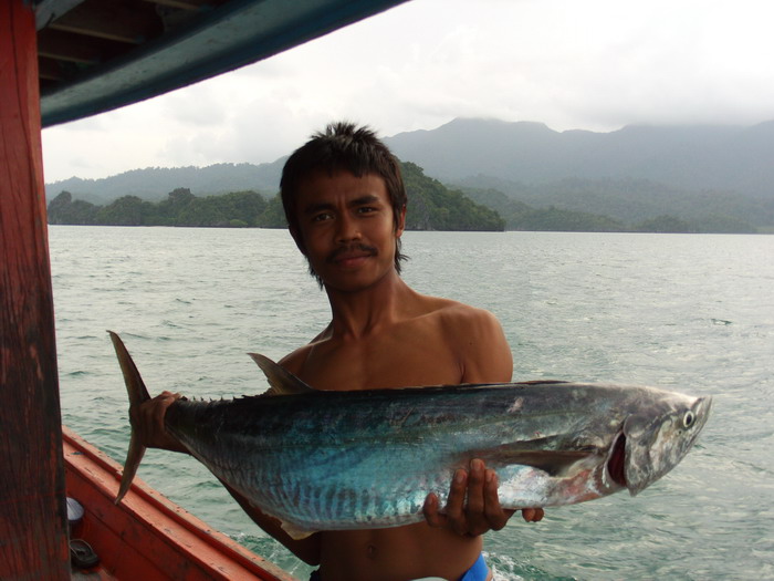  :cool:เป็นเจ้าตัวนี้ครับ :cool:
