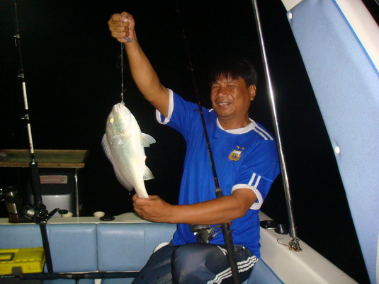 ตัวนี้ไอ้จี้..สร้อยนกเขา :grin: