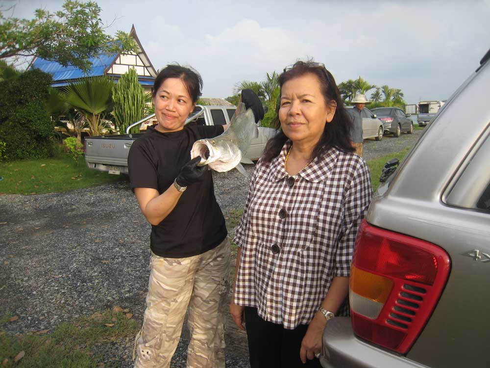 




อืม........มี...อีก...กล้อง...นึง...มา...ขอ...ถ่ายรูปด้วย.......



แหม...ทำ....แอ๊ป..