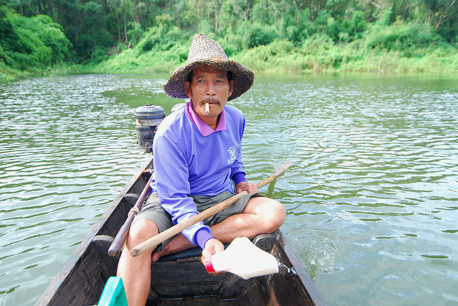 ขอบคุณไต๋พรรณนะครับที่พาไปโดนนะครับ ขอโทษด้วยครับ วันกลับไม่ได้ร่ำลากัน:cheer: :cheer: :cheer: