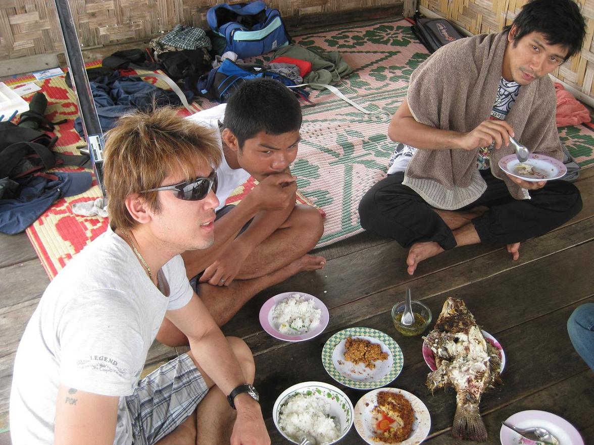 แปลรูป :umh: :umh: