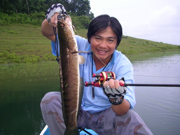 อีกตัวหนึ่งตามมาติดๆๆ  :cheer: :cheer: :cheer: :cheer: :cheer: