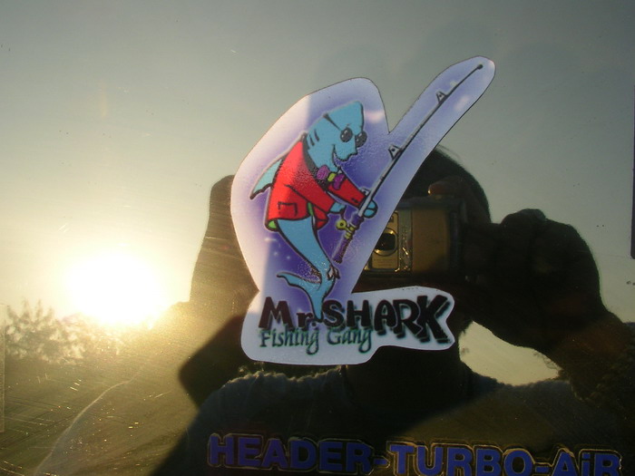 MR.SHARK FISHING GANG  :cheer: :cheer: :cheer: :cheer: :cheer: :cheer: :cheer: :cheer:


 :cheer: