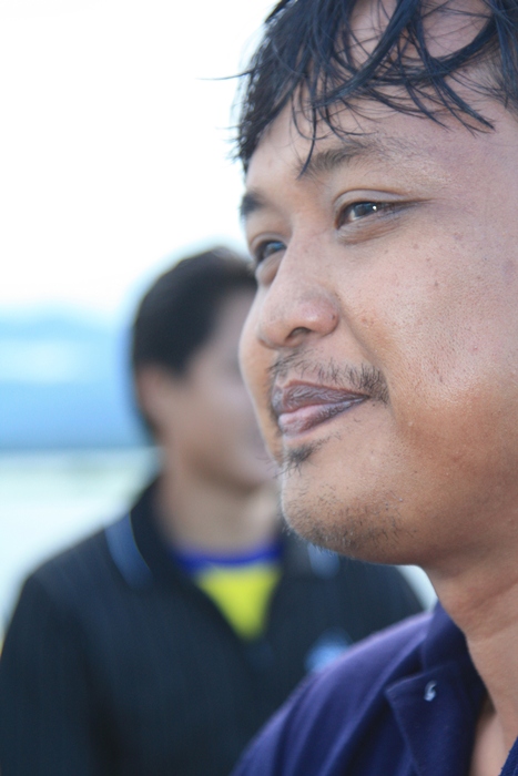 [b]ส่วนนี้ สมหวังที่ได้ออก..แต่ไม่ได้ปลา[/b] :laughing: :laughing: