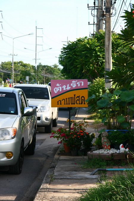 [b]มาถึงบ้านอาจารเหน่งก้เกือบๆ07:00น.กว่าจะกินข้าวอะไรเรียบร้อยก้ปาไปเกือบๆ8โมงเช้า :laughing: :laug