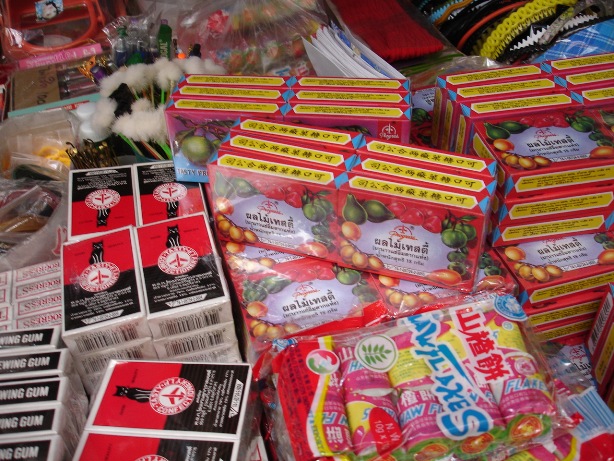 30 อัพ  จะรู้จัก ขนมชนิดนี้  ใครถึง ยกม