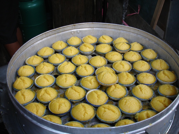 ขนมตาล
