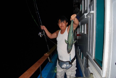ตัวนี้ ป๋มจิ๊กได้ครับ :laughing: :laughing: :laughing: :laughing: