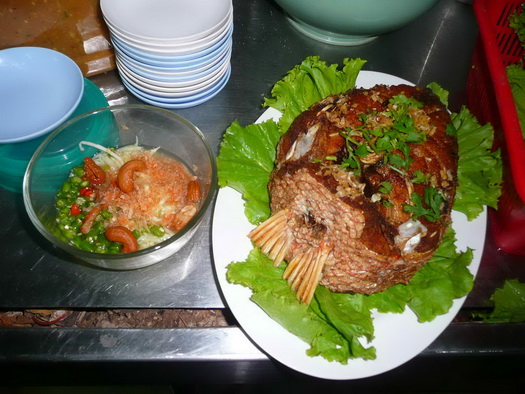 อันนี้อร่อยคับ :laughing: