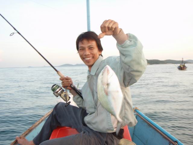 เปีย
