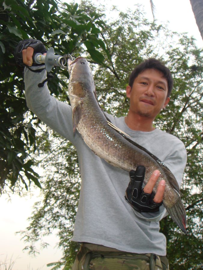 จัดปายสวยๆๆ ครับน้าๆ :laughing: :love: :laughing: