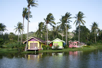 บรรยากาศในรีสอร์ท

ปล.รูปบางส่วนนำมาจากในเวป เนื่องจากไม่ค่อยได้ถ่ายรูปเพราะไปสาย รีบๆตกปลากันครับ