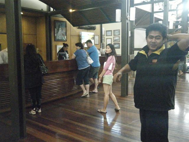 น้าไท................ครับ(จริงๆๆแล้วอยากถ่าย