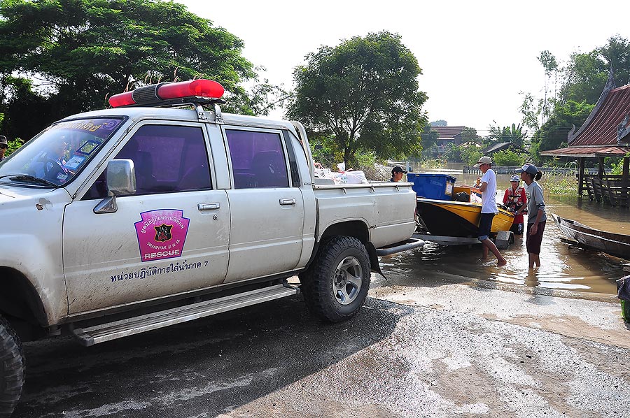 ต่อจากเจ้ากบก็เป็นเรือผม แล้วตามด้วยเรือพี่บอยคร๊าบบบบ :grin: :grin: :grin: