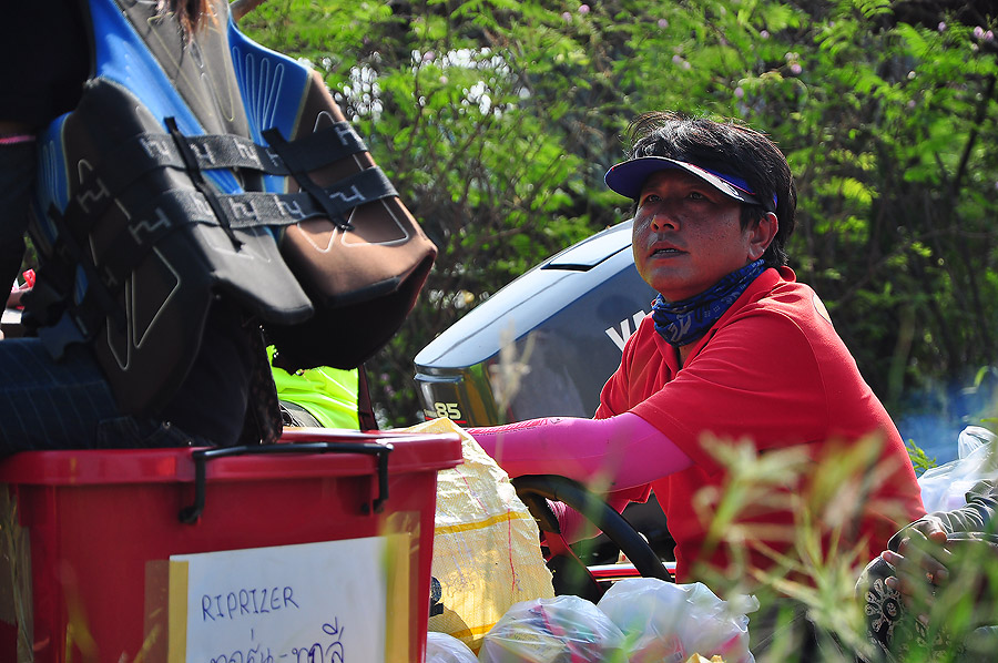 เกร็งเลยตรู :grin: :grin: :grin: